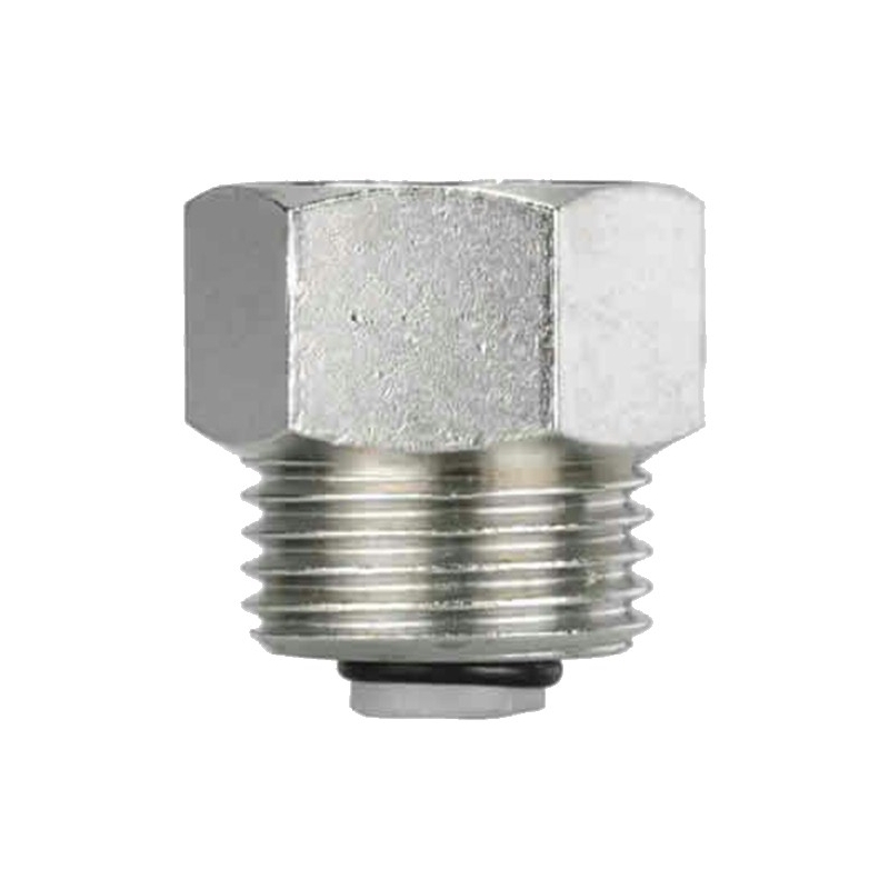 VALVULA RETENC.CLAPETA 11