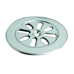 REJILLA VALVULA PLATO DUC