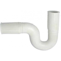 SIFO ABIERTO FLEX. 30X30