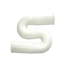 SIFO CERRADO FLEX. 30X30