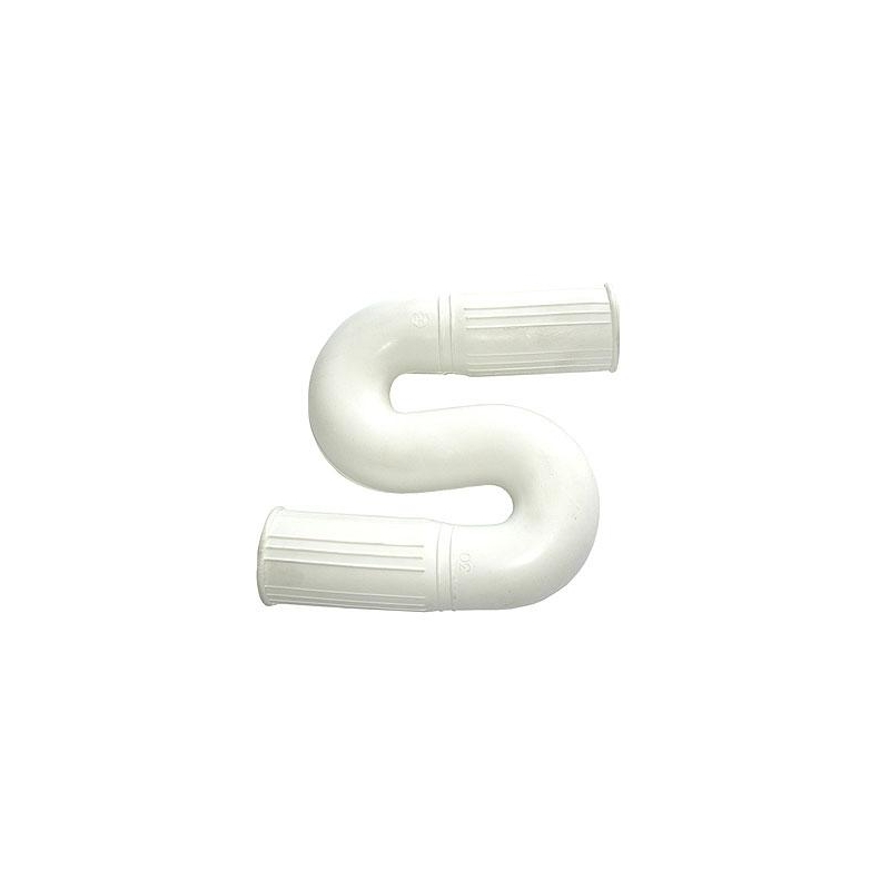 SIFO CERRADO FLEX. 30X30