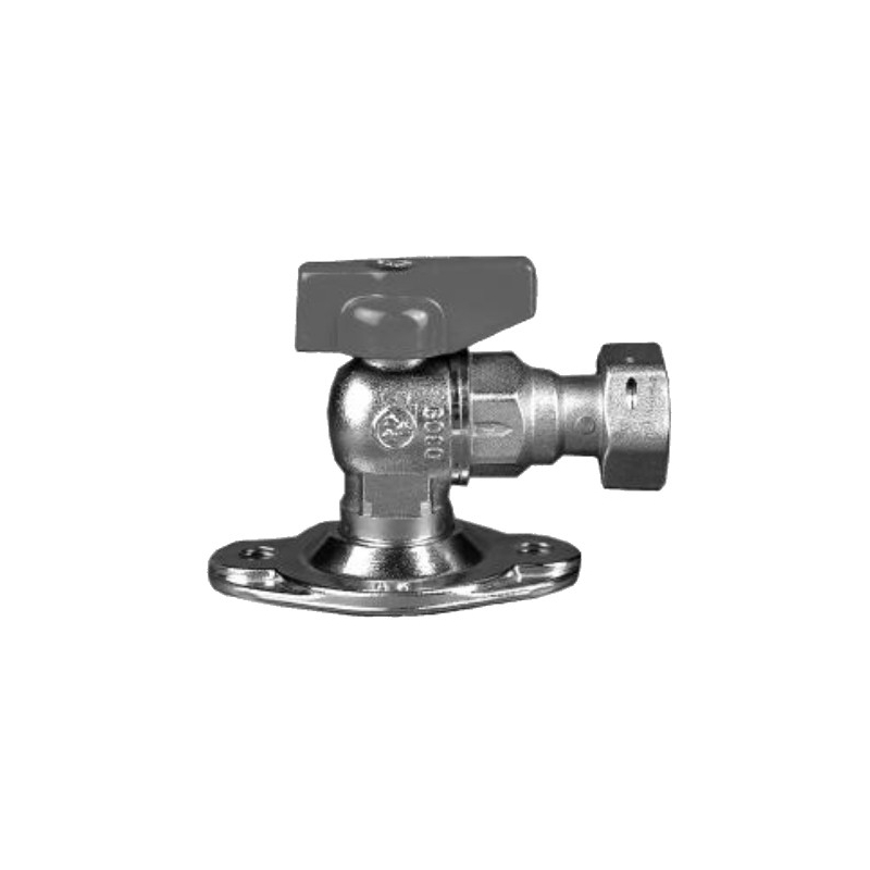 VALVULA ENTR. CONT.O