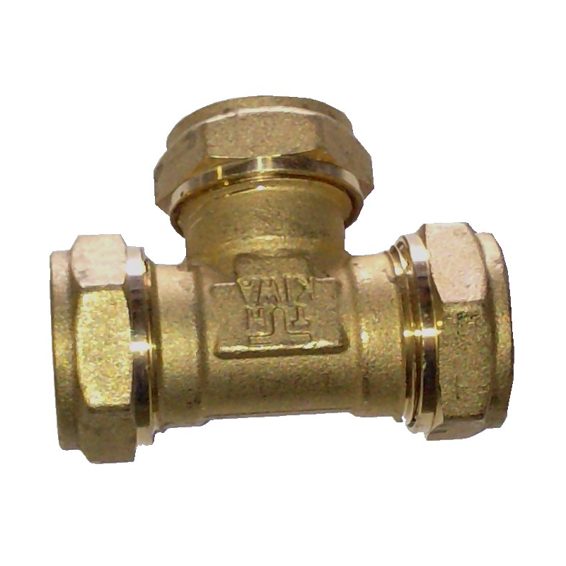 TE IGUAL ZAMBRA 15 X 15 X