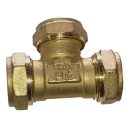 TE IGUAL ZAMBRA 22 X 22 X