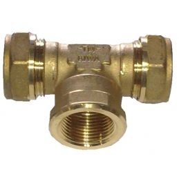 TE MIXTA H ZAMBRA 22 X 3/