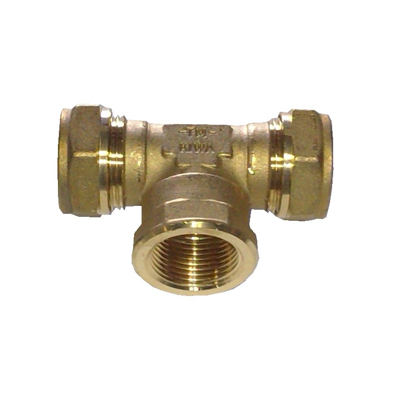 TE MIXTA H ZAMBRA 28 X 1