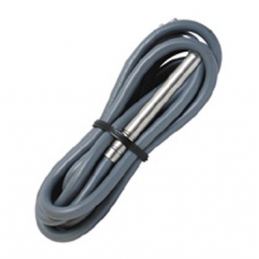 SONDA RD-M4 CON CABLE 1,5