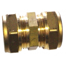 MANGUITO UNION ZAMBRA 28 