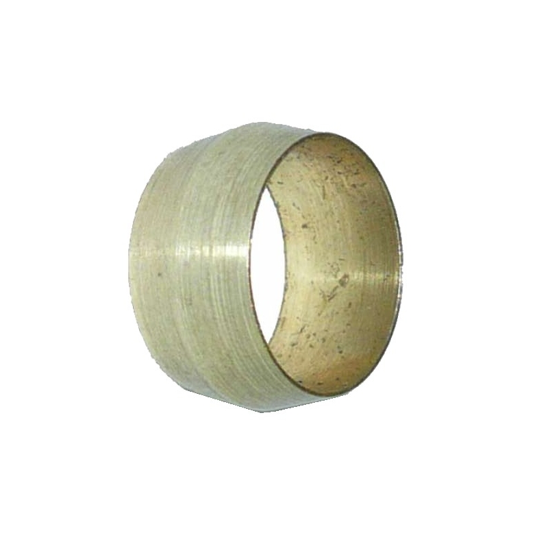 ANILLO DE COMPRESION ZAMB
