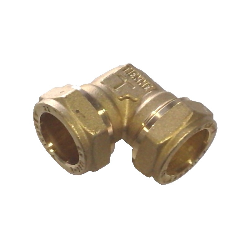 CODO IGUAL ZAMBRA 15 X 15