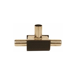 REPARTIDOR TV 2 VIAS C/CO