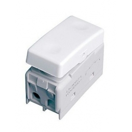 INTERRUPTOR 16A PARA CAJA