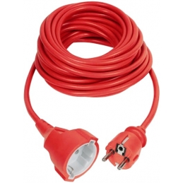 PROLONGADOR MANGUERA 3X1,