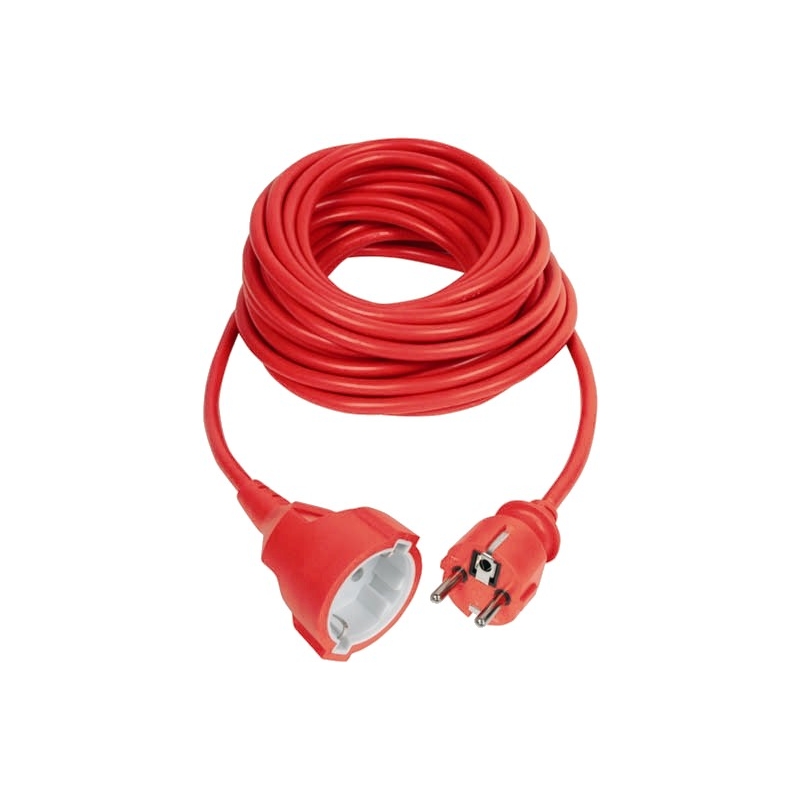 PROLONGADOR MANGUERA 3X1,