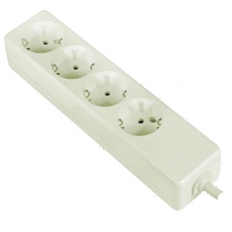 ALARGADOR 4 TOMAS ECONOMI