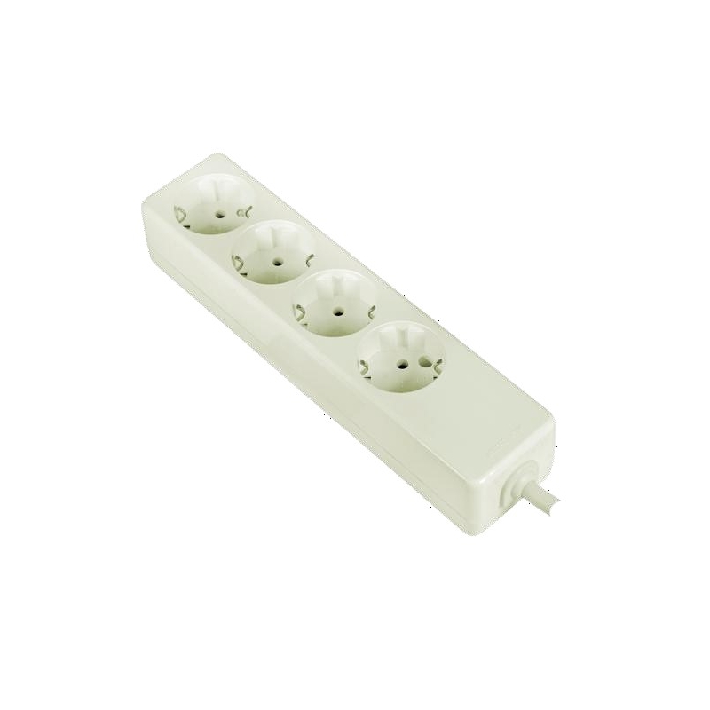 ALARGADOR 4 TOMAS ECONOMI