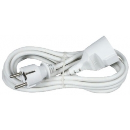 PROLONGADOR MANGUERA 3MTS