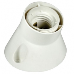 PORTALAMPARA SOLERA REF.6