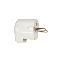 CLAVIJA TTL 16 A SALIDA L