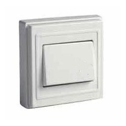 INTERRUPTOR 10A-220V SUPE