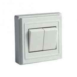 INTERRUPTOR 10A - 220V EM