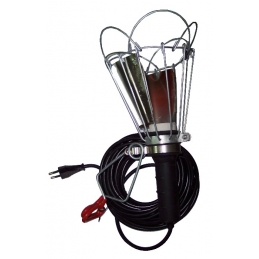 PORTATIL CON PANTALLA Y P