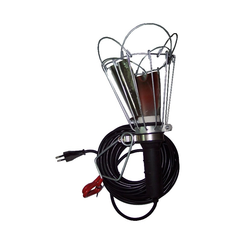 PORTATIL CON PANTALLA Y P