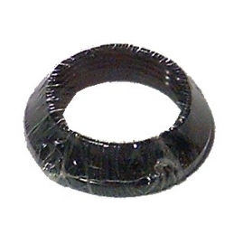 ARANDELA PORTALAMPARAS CO