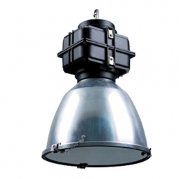 REFLECTOR METALICO SUSP.C