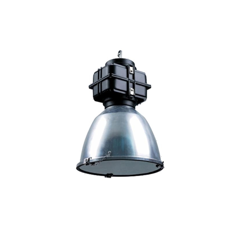 REFLECTOR METALICO SUSP.C