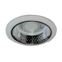 FOCO EMPOT.DOWNL.FBH020 2