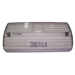 LUM.EMERG.URA 21 FLUO.70L