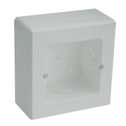 CAJA UNIVERSAL SUPERF. 2