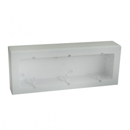 BASE ENCH. CAJA EXTER.2P+