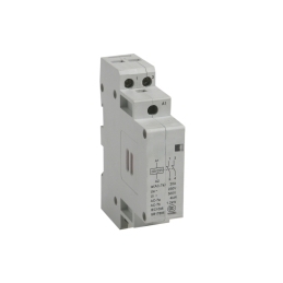 CONTACTOR TELEMECA 220 9A
