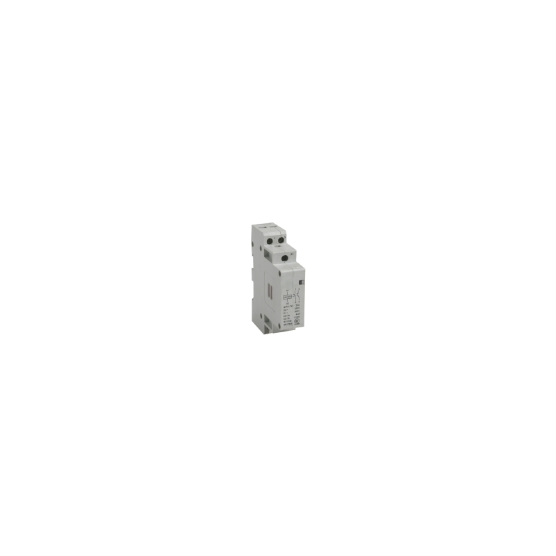 CONTACTOR TELEMECA 220 9A