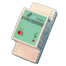 RELE DE NIVEL 230/400V CO