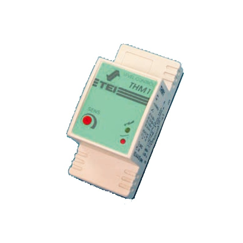 HIDRONIVEL 230/400V THM1 