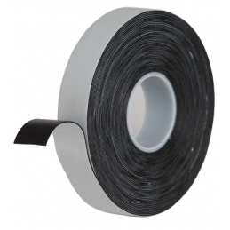 ROLLO CINTA AUTOVULCANIZA