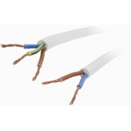 MTS MANGUERA DE 3 X 1.5