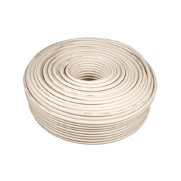 MTS. CABLE ANTENA COBRE C