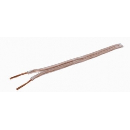 MTS CABLE PARALELO 2X1 BL