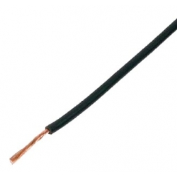 MT.HILO FLEX. 1X2.5 H05V-