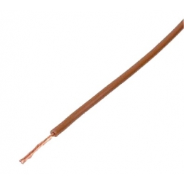 METRO HILO FLEXIBLE 6 MM