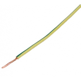 MTS HILO FLEXIBLE DE 1 X 