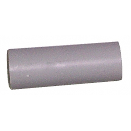 MTS TUBO PES.BLITZ 32 ELE