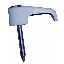 GRAPA VILAPLANA Nª 3