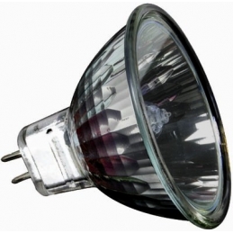 LAMPARA HALOGENA 12V.50W