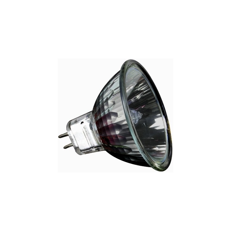 LAMPARA HALOGENA 12V.50W