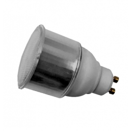 BOMBILLA HALOGENA GU-10 B